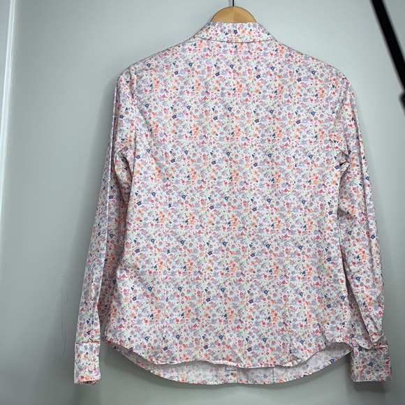 Charles Tyrwhitt button down shirt - Picture 2 of 10